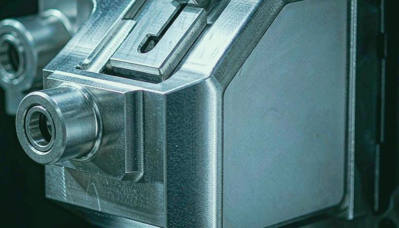 Detachable Vape Tanks Distribution: Container Loading Basics — Detachable Vape Clearomizer Tanks Bulk