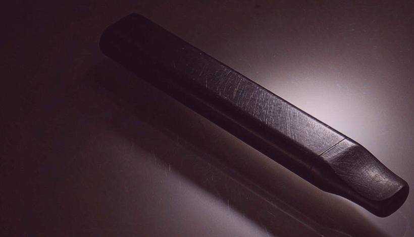 Detachable Vape Clearomizer Tanks packaging detail