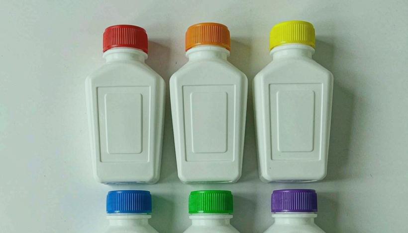 Detachable Vape Tanks Distribution: Margin and Resale Pricing — Detachable Vape Clearomizer Tanks Bulk