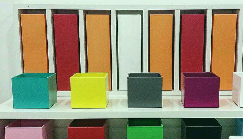 Detachable Vape Tanks Distribution: Reading a Quotation — Detachable Vape Clearomizer Tanks Bulk