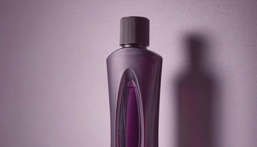 Detachable Vape Clearomizer Tanks packaging detail