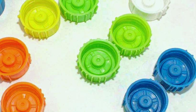Detachable Vape Tanks Distribution: Sampling before You Commit — Detachable Vape Clearomizer Tanks Bulk