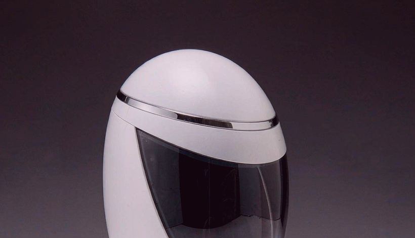 Detachable Vape Clearomizer Tanks packaging detail