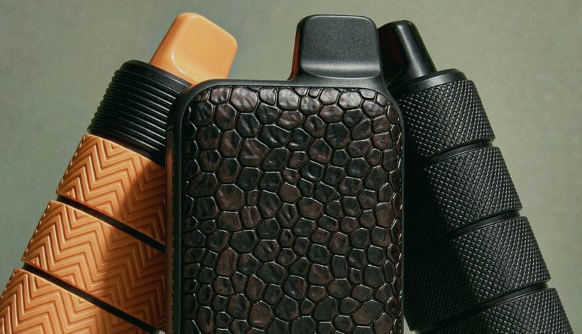 Detachable Vape Tanks for Export: First-Time Import Steps — Detachable Vape Clearomizer Tanks Bulk
