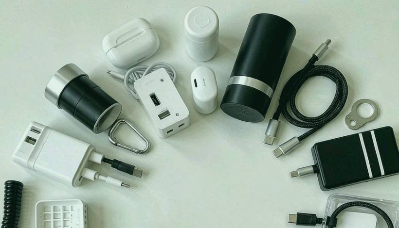 Detachable Vape Tanks for Export: Import Documentation Basics — Detachable Vape Clearomizer Tanks Bulk