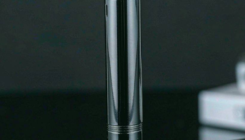 Detachable Vape Tanks for Export: Landed Cost for Distributors — Detachable Vape Clearomizer Tanks Bulk