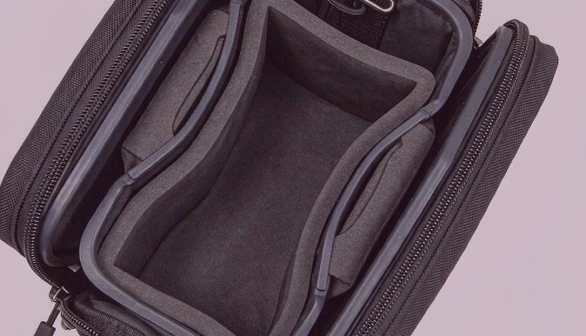 Detachable Vape Clearomizer Tanks packaging detail