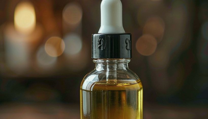 Detachable Vape Tanks for Export: Landed Cost for Importers — Detachable Vape Clearomizer Tanks Bulk