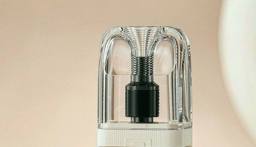 Detachable Vape Tanks for Export: Landed Cost for Vape Shops — Detachable Vape Clearomizer Tanks Bulk