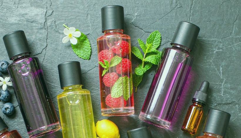 Detachable Vape Tanks for Export: Payment Terms for Importers — Detachable Vape Clearomizer Tanks Bulk