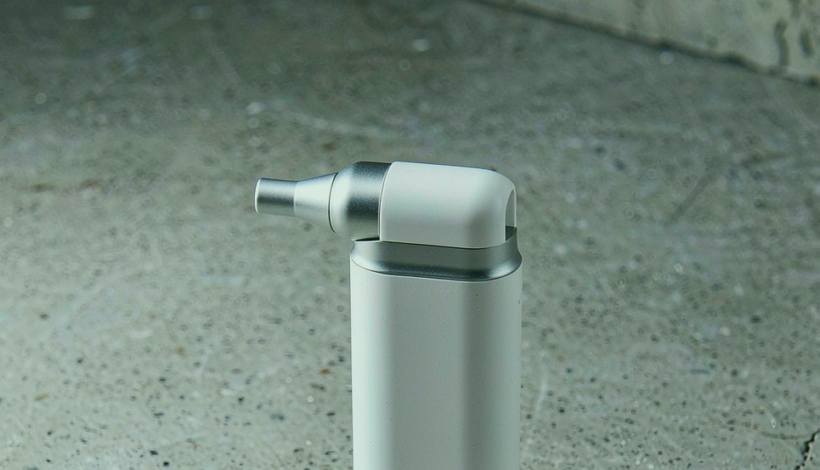 Detachable Vape Tanks for Export: Pre-Shipment Inspection — Detachable Vape Clearomizer Tanks Bulk