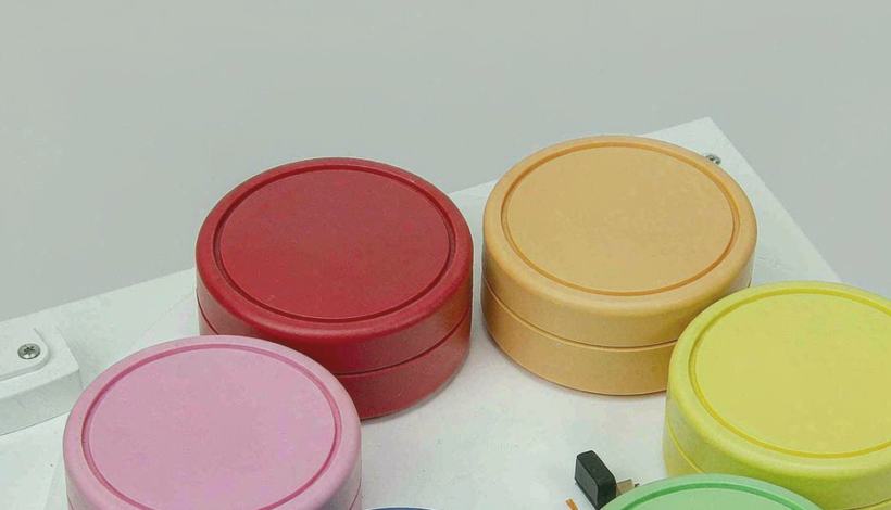 Detachable Vape Tanks for Export: Quality Control Steps — Detachable Vape Clearomizer Tanks Bulk