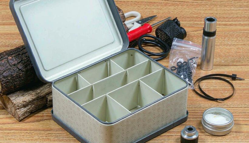 Detachable Vape Tanks for Export: Range Mix for Distributors — Detachable Vape Clearomizer Tanks Bulk