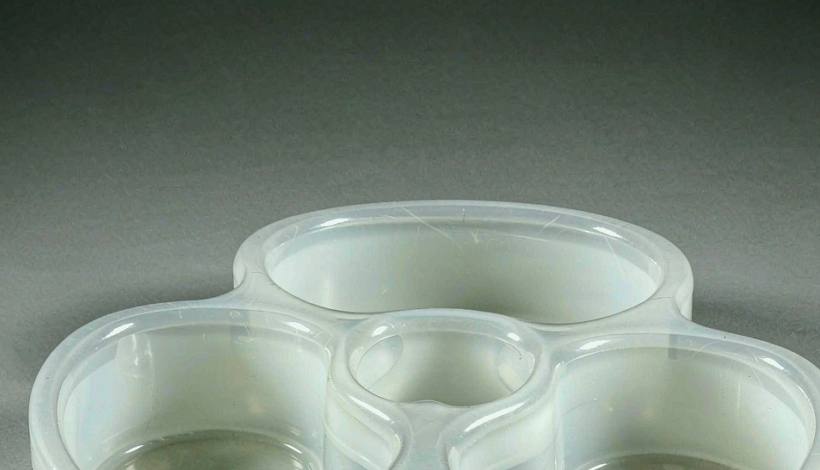Detachable Vape Tanks for Export: Range Mix for Importers — Detachable Vape Clearomizer Tanks Bulk