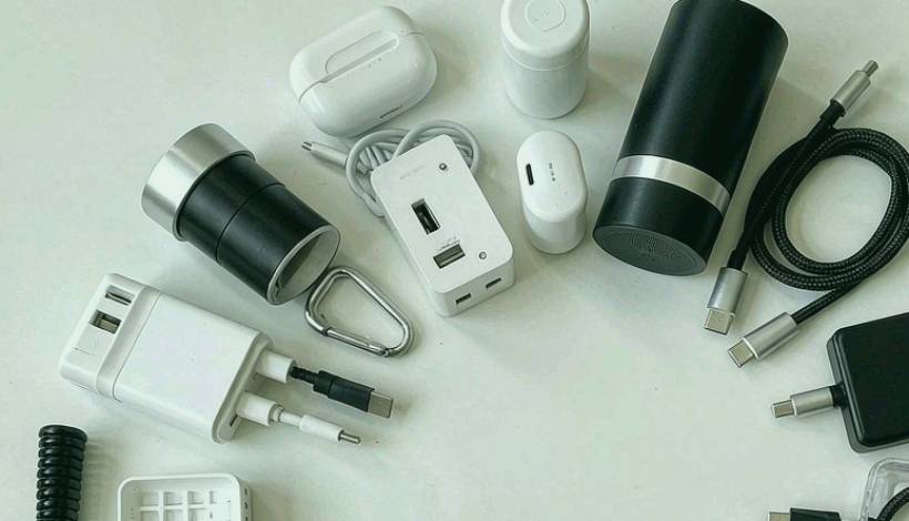 Detachable Vape Tanks for Export: Range Mix for Online Sellers — Detachable Vape Clearomizer Tanks Bulk