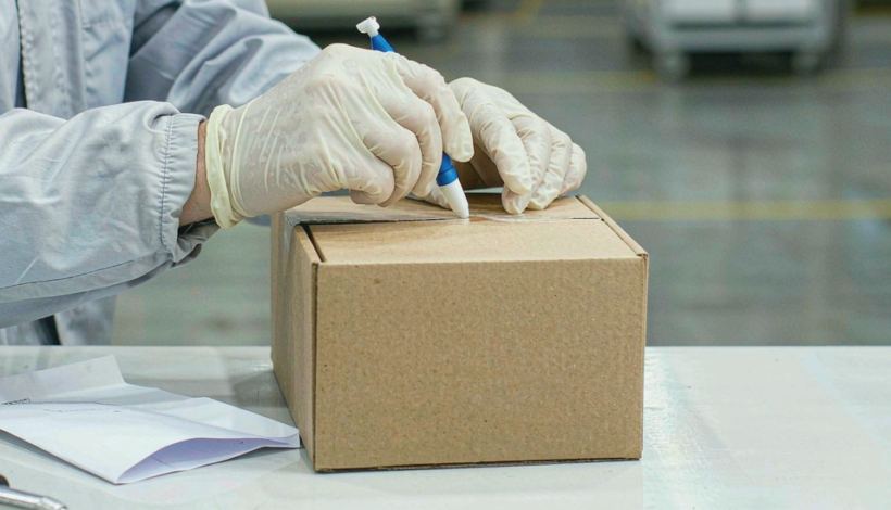 Detachable Vape Tanks for Export: Risk Control for Vape Shops — Detachable Vape Clearomizer Tanks Bulk