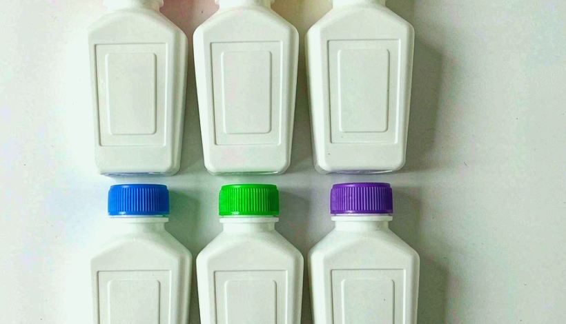 Detachable Vape Tanks Import: Carton Sizes for Vape Shops — Detachable Vape Clearomizer Tanks Bulk