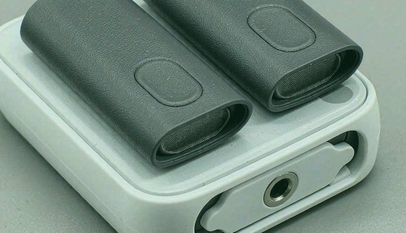 Detachable Vape Tanks Import: Comparing Supplier Quotes — Detachable Vape Clearomizer Tanks Bulk