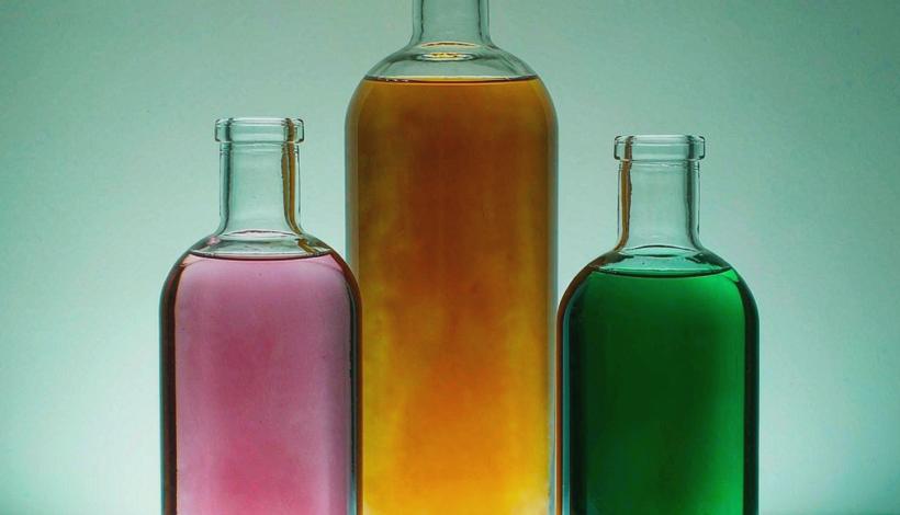 Detachable Vape Tanks Import: Compliance Checklist — Detachable Vape Clearomizer Tanks Bulk