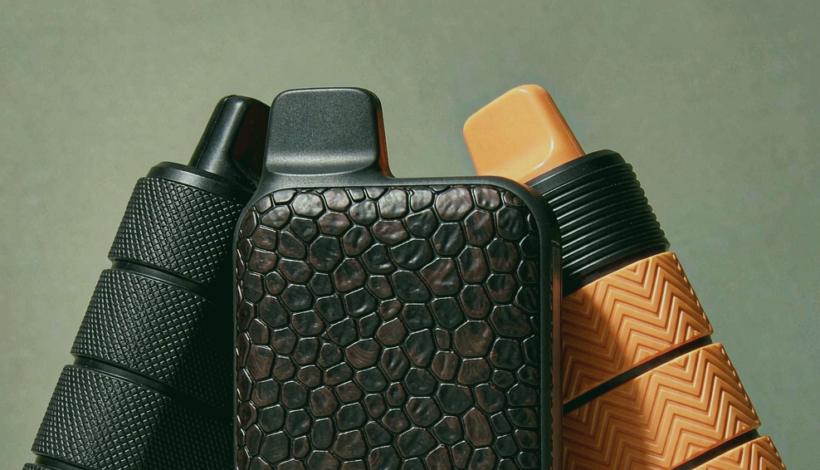 Detachable Vape Tanks Import: Contract Terms for Importers — Detachable Vape Clearomizer Tanks Bulk
