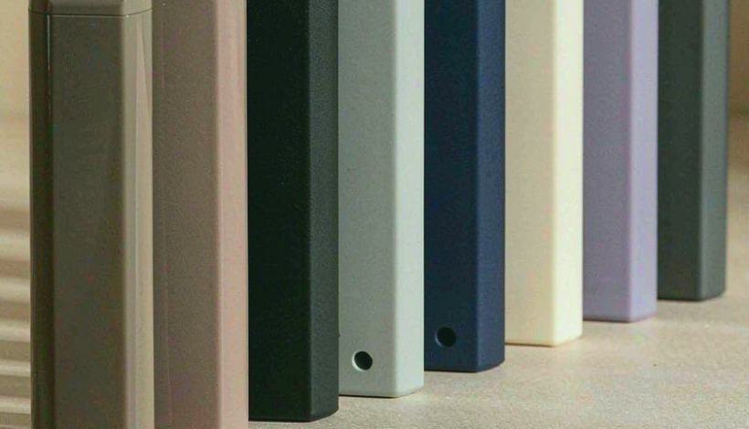 Detachable Vape Tanks Import: Contract Terms for Retail Chains — Detachable Vape Clearomizer Tanks Bulk