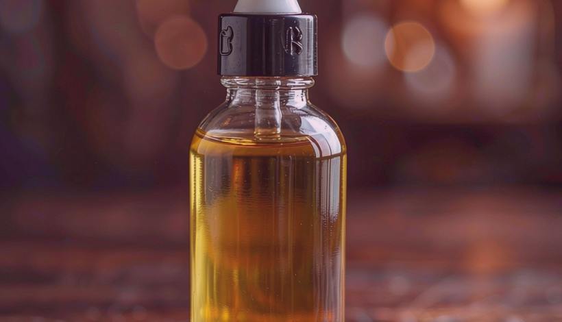 Detachable Vape Clearomizer Tanks packaging detail