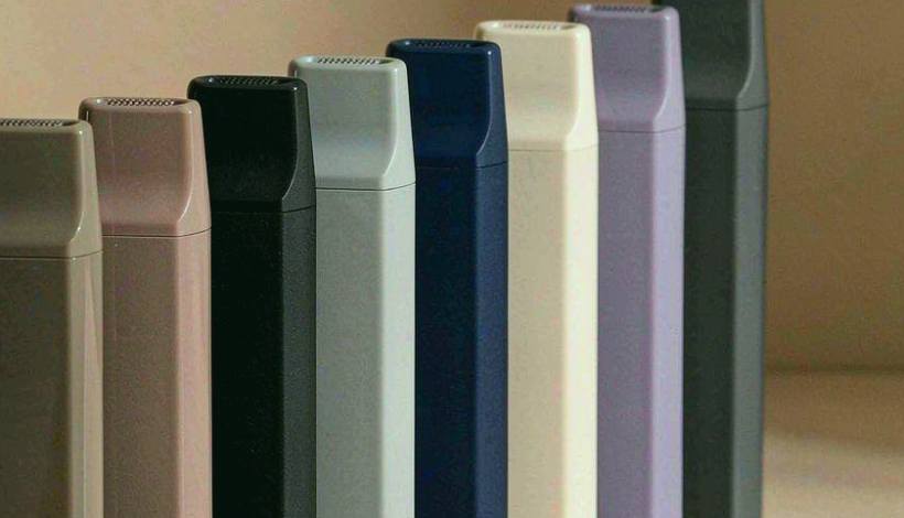 Detachable Vape Tanks Import: Demand Trends in 2026 — Detachable Vape Clearomizer Tanks Bulk