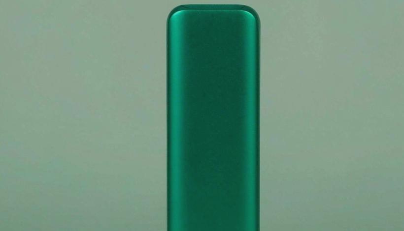 Detachable Vape Tanks Import: Freight Options for Importers — Detachable Vape Clearomizer Tanks Bulk