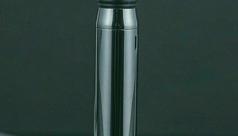 Detachable Vape Tanks Import: Landed Cost for Gift Retailers — Detachable Vape Clearomizer Tanks Bulk
