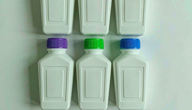 Detachable Vape Tanks Import: Lead Times for Distributors — Detachable Vape Clearomizer Tanks Bulk