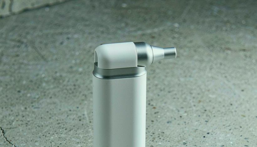 Detachable Vape Tanks Import: Lead Times for Gift Retailers — Detachable Vape Clearomizer Tanks Bulk