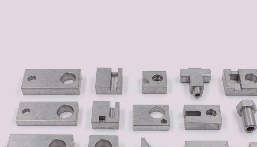 Detachable Vape Clearomizer Tanks packaging detail