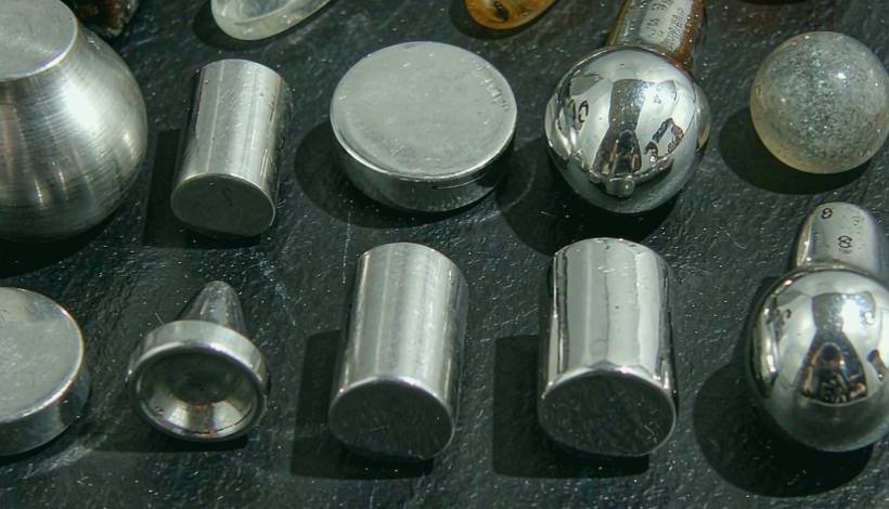 Detachable Vape Tanks Import: Lead Times for Retail Chains — Detachable Vape Clearomizer Tanks Bulk
