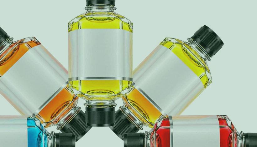 Detachable Vape Tanks Import: Mistakes Vape Shops Should Avoid — Detachable Vape Clearomizer Tanks Bulk