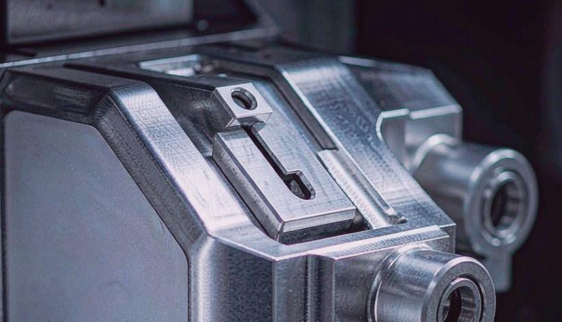 Detachable Vape Clearomizer Tanks packaging detail