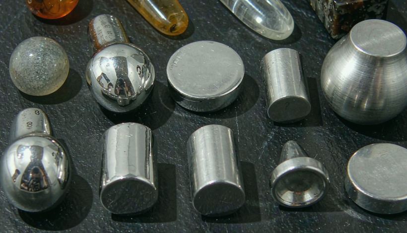 Detachable Vape Tanks Import: MOQ and Pricing for Distributors — Detachable Vape Clearomizer Tanks Bulk