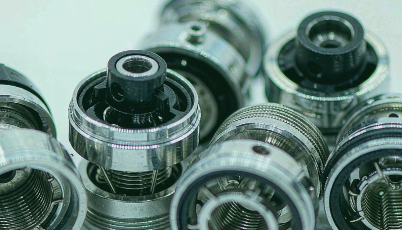 Detachable Vape Tanks Import: Packing and Labelling Basics — Detachable Vape Clearomizer Tanks Bulk