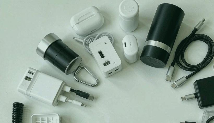 Detachable Vape Tanks Import: Payment Terms for Gift Retailers — Detachable Vape Clearomizer Tanks Bulk