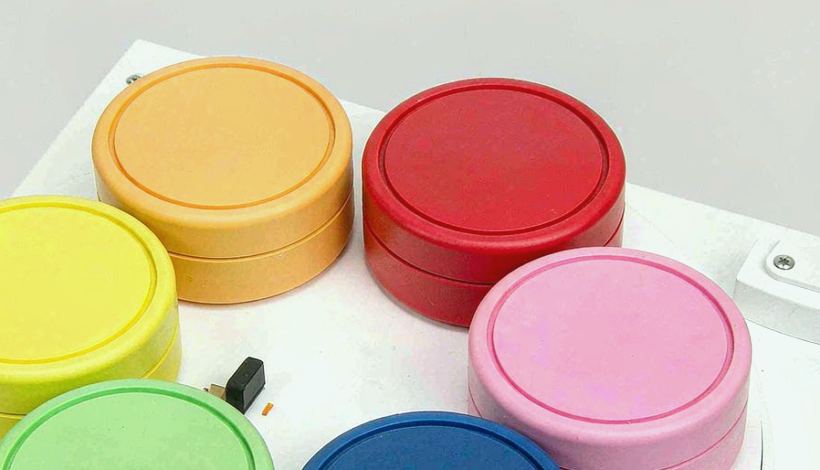 Detachable Vape Tanks Import: Quality Checks for Retail Chains — Detachable Vape Clearomizer Tanks Bulk