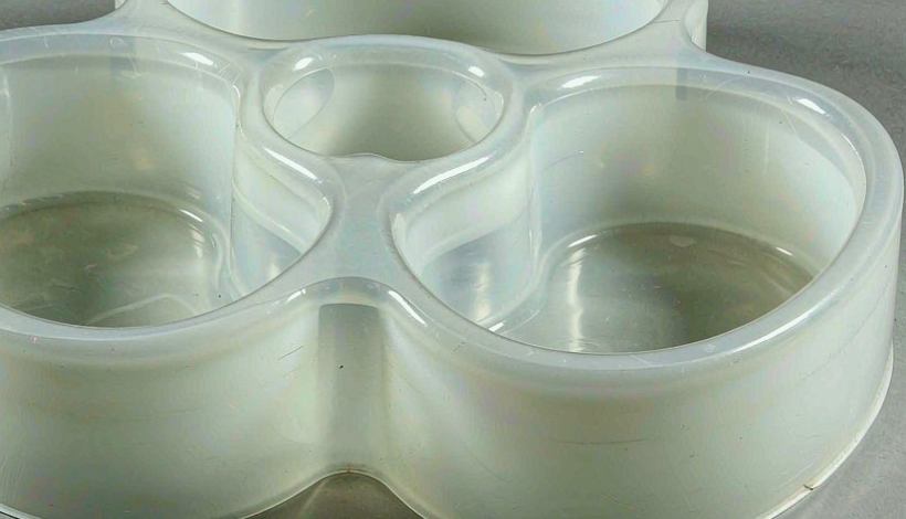 Detachable Vape Tanks Import: Quality Checks for Wholesalers — Detachable Vape Clearomizer Tanks Bulk