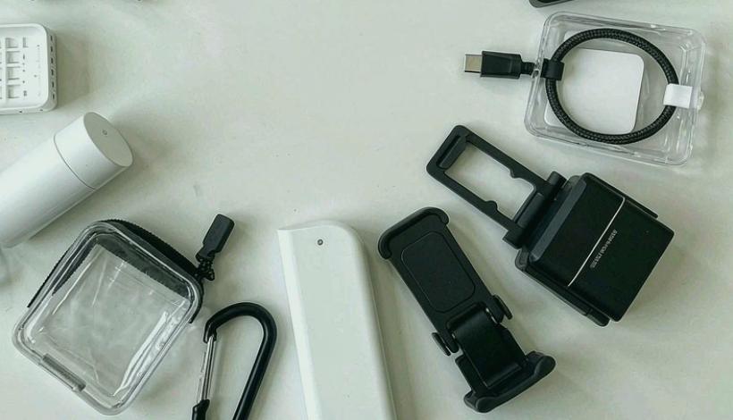 Detachable Vape Tanks Import: Reorder Planning and Stock Cover — Detachable Vape Clearomizer Tanks Bulk