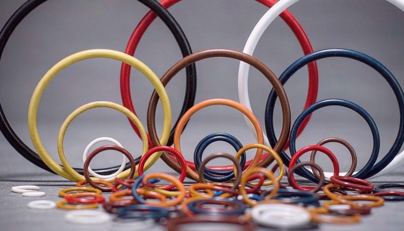 Detachable Vape Clearomizer Tanks packaging detail