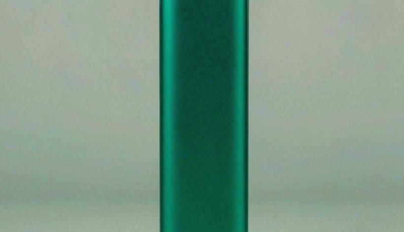 Detachable Vape Clearomizer Tanks packaging detail