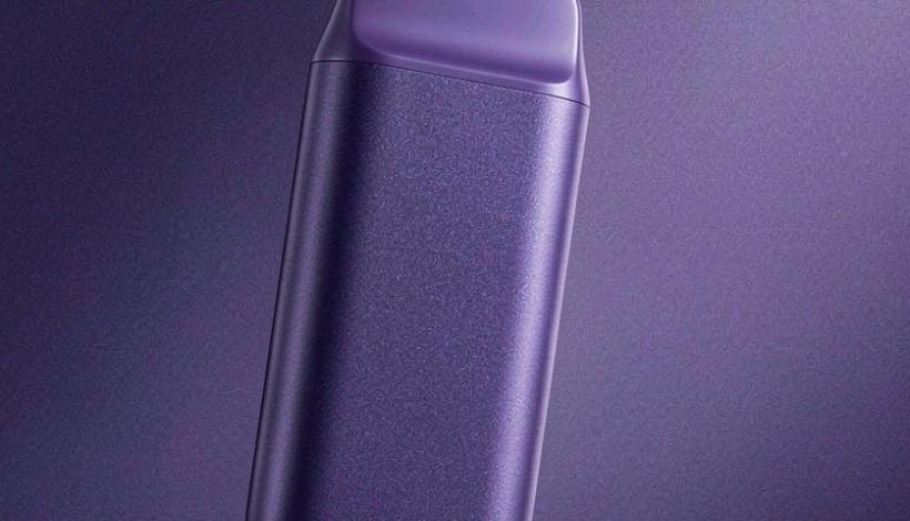 Detachable Vape Tanks Import: Seasonal Planning for Vape Shops — Detachable Vape Clearomizer Tanks Bulk