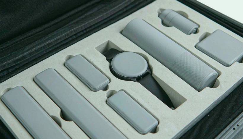 Detachable Vape Tanks Import: Specifications that Matter — Detachable Vape Clearomizer Tanks Bulk