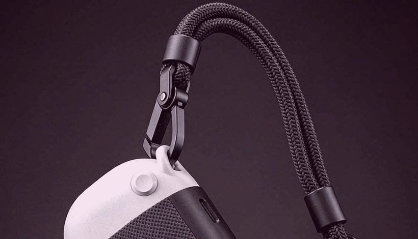 Detachable Vape Clearomizer Tanks packaging detail