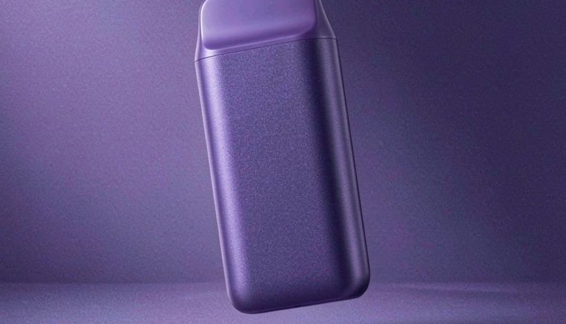 Detachable Vape Tanks Import: what Distributors Should Confirm — Detachable Vape Clearomizer Tanks Bulk