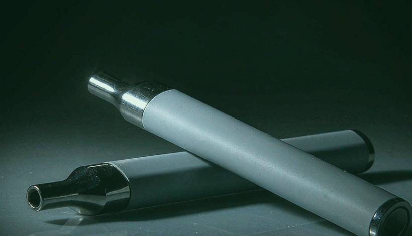 Detachable Vape Tanks Import: what Wholesalers Should Confirm — Detachable Vape Clearomizer Tanks Bulk
