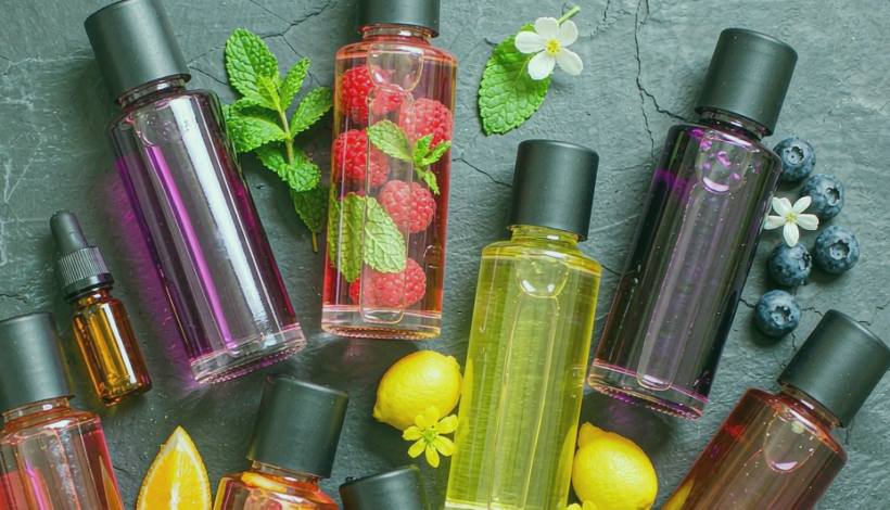 Detachable Vape Tanks Orders: Air, Sea and Express Compared — Detachable Vape Clearomizer Tanks Bulk