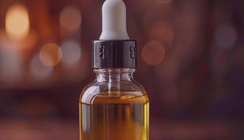 Detachable Vape Clearomizer Tanks packaging detail